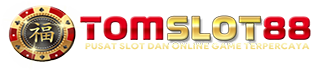 Slot Systems Limited